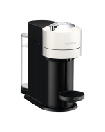 Nespresso VertuoNext by De'Longhi White ENV120.W