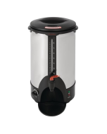 Caterlite Water Boiler 8Ltr