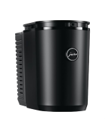 Jura Cool Control Milk Cooler 2.5Ltr 20465