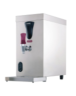 Instanta Sureflow Compact Auto Fill Water Boiler 1000C