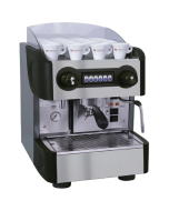 Grigia Club Coffee Machine 4Ltr