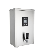 Lincat Auto Fill Wall Mounted Water Boiler M7F