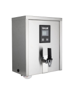 Lincat Auto Fill Wall Mounted Water Boiler M5F