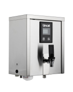 Lincat Auto Fill Wall Mounted Water Boiler M3F