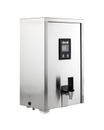 Lincat Auto Fill Wall Mounted Water Boiler M10F