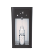 BRITA Vivreau Top PRO 50 Water Dispenser TG SO