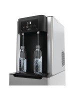 BRITA Vivreau Fill 200 Water Dispenser CT