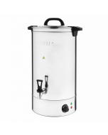 Buffalo Energy Saving Manual Fill Water Boiler 20Ltr