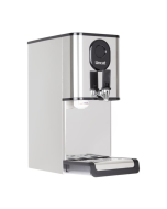 Lincat EB4FX FilterFlow Automatic Water Boiler