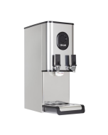 Lincat Water Boiler