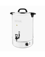 Buffalo Energy Saving Manual Fill Water Boiler 30Ltr