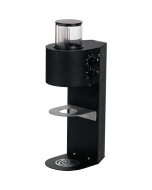 Marco Single Serve Precision Coffee Brewer SP9 with Undercounter Boiler