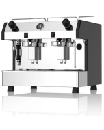 Fracino Bambino BAM2 - Commercial 2 Group Semi Automatic Coffee Machine