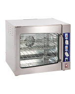 Falcon Convection Oven E7202