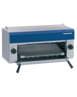 Blue Seal Natural Gas Salamander Grill G91B