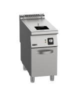 Fagor 900 Series Free Standing Electric Fryer F-E9121