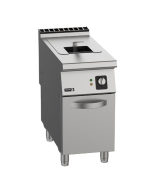 Fagor 900 Series Free Standing Natural Gas Fryer F-G9115