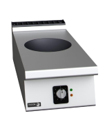 Fagor 900 Series Countertop Induction Wok Hob W-I905