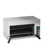Lincat Silverlink Eco Electric Salamander Grill SGE1
