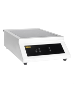 Buffalo Heavy Duty Induction Hob 5kW