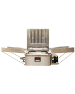 Mono Countertop Doughnut Fryer 7kW Single Phase FG030-A222