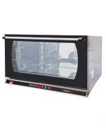 Mono 4 Tray Compact Oven 6.2kW Single Phase FG148C-A42