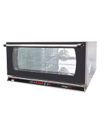 Mono 3 Tray Compact Oven 2.7kW Single Phase FG148C-A22