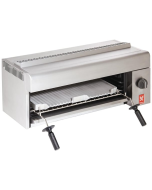 Falcon Dominator Plus LPG Salamander Grill G3532