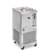 Nemox Gelato 10K i-Green Gelato Maker 10442-03