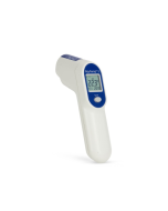 ETI 814-040 - Infra-Red Laser Thermometer 