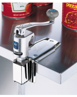 Edlund U-12 (714100) Manual Can Opener