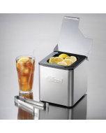 Cold Pan Box - Edlund CSB-016