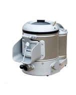 Chefquip AVAM.10DB - Potato & Root Veg Peeler 4.5kg