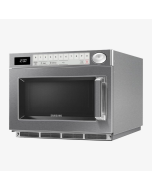 Samsung CM1929 - 1850W Programmable Microwave C529