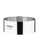 Vogue Mousse Ring 35 x 90mm