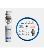 Borg & Overstrom ProCore Install Kit For Hot Dispensers E4, E6, T3 & T3+ - 720233