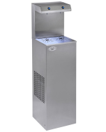 Roller Grill AQUA 80 Drinking Water Fountain 80L/hour