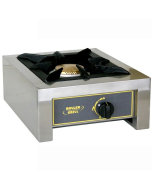 Roller Grill GAR7 Single Gas Ring