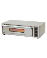 Extra Large Pizza Oven