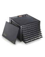 Excalibur  10417-05 9 Tray Food Dehydrator With Timer
