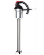 Kisag (12596-02) Power Stick Blender 50 - 550W - 200L