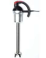 Kisag 12596-01 Power Stick Blender - 550W - 150L