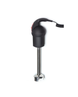 Kisag 20 12597-01 Power Stick Blender - 250W - 20L