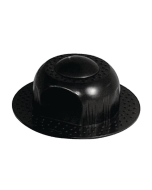 Vogue Mandoline Pusher