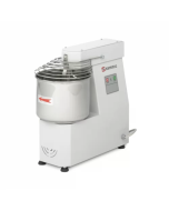 Sammic DM-10 Commercial Dough Mixer 10L Bowl