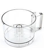 Waring Bowl AC997 Fits CC025