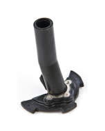 Waring AC996 Disc Stem - Fits CC025