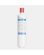 Aqua-Pure AP3 HF20-A020-SR Carbonless Absolute Water Filter Cartridge