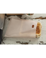 Reusable Toaster Bags (5 Pack)