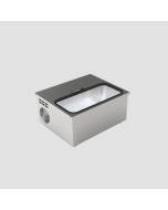 Gamko VK10R Counter Top Bottle Fridge